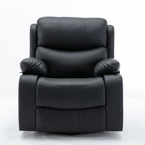 الأكثر مبيعاً أريكة يدوية كهربائية مفردة لغرفة المعيشة - Product Image 2