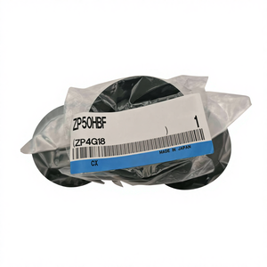 Ventosa de Vacío Original-SMC ZP50HBF - Product Image 1