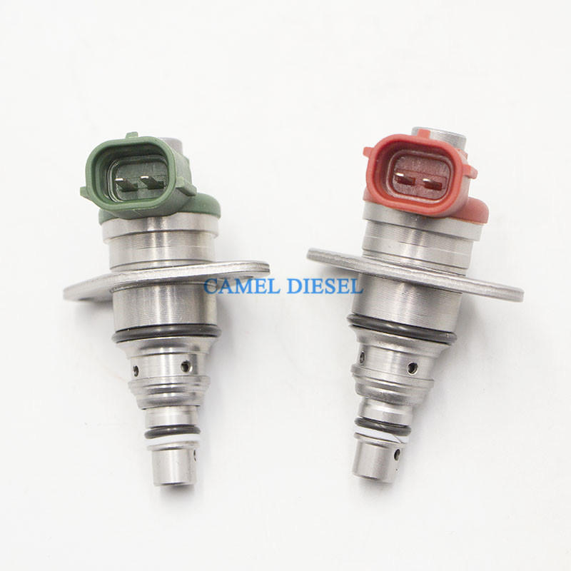 Brand New Suction Control Valve 096360-0550 for Diesel Engines