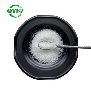 Лидер продаж, 4 '-гидроксиацетофенон, порошок ежедневного химического сырья, CAS 99-93-4 - Product Image 3