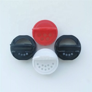 <span class=keywords><strong>Coperchio</strong></span> per saliera e pepiera/<span class=keywords><strong>coperchio</strong></span> per bottiglia in <span class=keywords><strong>plastica</strong></span>/<span class=keywords><strong>coperchio</strong></span> in <span class=keywords><strong>plastica</strong></span> per saliera - Product Image 5