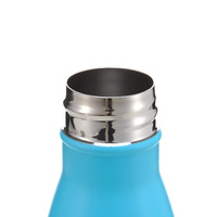 IKOO Double Wall Insulated Stainless Steel Wholesale Portable Water Bottles No Minimum