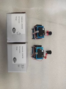 รีโมทคอนโทรล HBC Hich แบบมือจับไขว้ รุ่น 735 727 524 516 JPPP0070 JPPPZ180 รับประกัน 6 เดือน ผลิตในประเทศจีน - Product Image 1