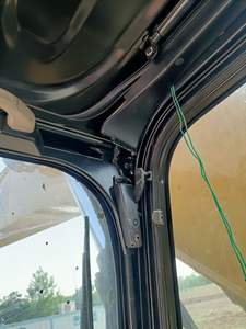 เครื่องจักรขุด Cat320gc Cat320 320gx สำหรับแมวขนาดกลางดีไซน์ใหม่ - Product Image 3