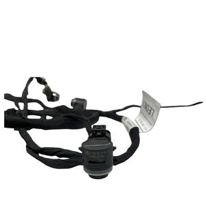 Câblage du capteur de distance de stationnement du pare-chocs arrière Radar PDC pour Mercedes Benz <span class=keywords><strong>GLA</strong></span> A <span class=keywords><strong>A45</strong></span> W177 AMG - Product Image 2