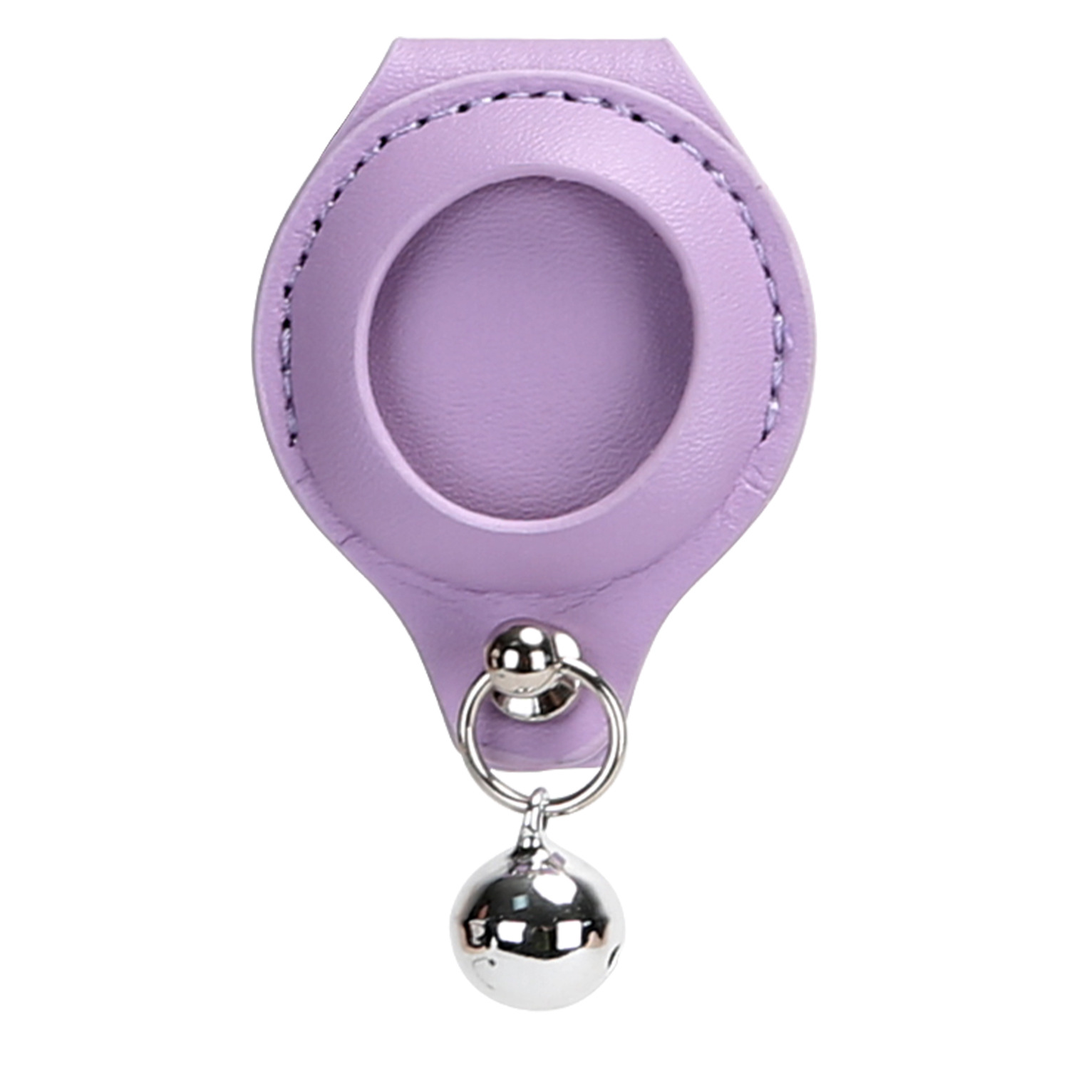 Pourpre