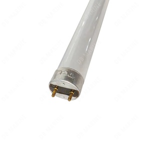 Lampes fluorescentes de jour FL-8D 8W - Product Image 5