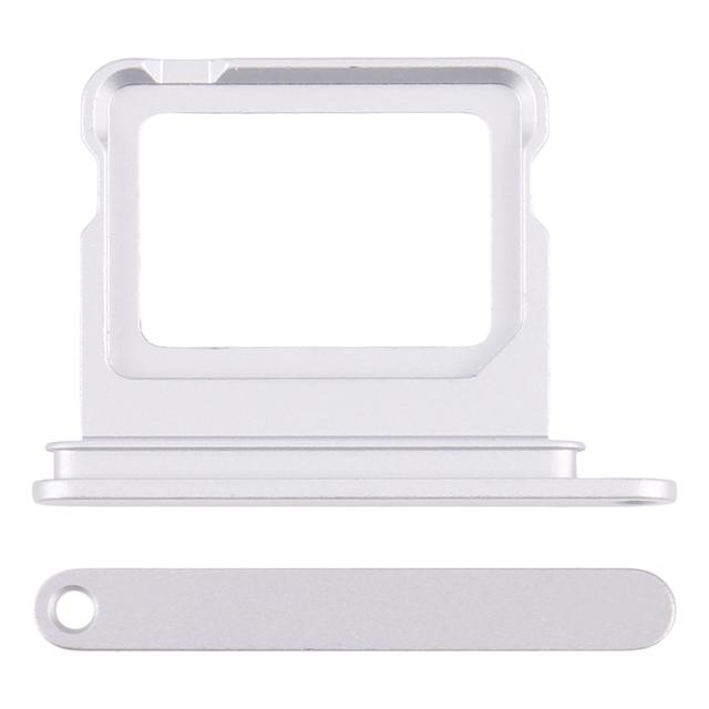 Mobile Phone SIM Card Tray for iphone 17