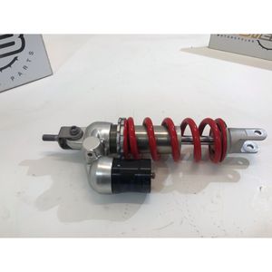 Pinza Freno Posteriore KTM 125 DUKE 2017-2020 94513080000 - Product Image 3