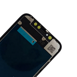 Pantallas Lcd táctiles para <span class=keywords><strong>Iphone</strong></span> <span class=keywords><strong>XR</strong></span> <span class=keywords><strong>Oled</strong></span> GX, venta al por mayor - Product Image 2