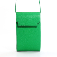 Funda de cuero para teléfono móvil para niñas Samsung note 10 Pro note 10 Galaxy s23 ultra