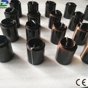 Protector <span class=keywords><strong>de</strong></span> correa <span class=keywords><strong>de</strong></span> acero en espiral, funda <span class=keywords><strong>de</strong></span> fuelle <span class=keywords><strong>de</strong></span> resorte, herramienta <span class=keywords><strong>de</strong></span> máquina NC, se utiliza para proteger <span class=keywords><strong>el</strong></span> husillo - Product Image 2