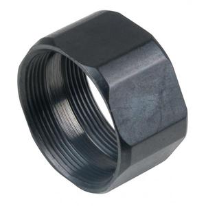 KS TOOLS - 515.5431-R025P Ecrou de serrage-EAN 4042146799680 PIÈCES DE RECHANGE POUR OUTILS PNEUMATIQUES - Product Image 1