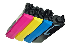 ตลับหมึกที่รองรับ TK <span class=keywords><strong>562</strong></span>สำหรับ C5300DN Kyocera FS, FS C5350DN - Product Image 2