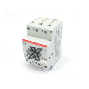 ใหม่ต้นฉบับ MS325-0.4 0.25-0.4A มอเตอร์ป้องกันวงจรเบรกเกอร์ - Product Image 1