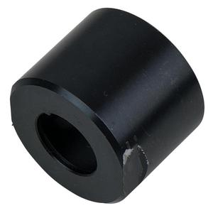 KS TOOLS - 515.5121-R008P Écrou de serrage-EAN 4042146704516 PIÈCES DE RECHANGE POUR OUTILS PNEUMATIQUES - Product Image 1