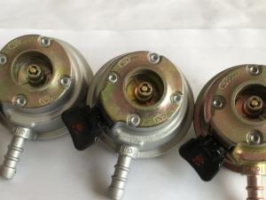 Regulador de <span class=keywords><strong>Gas</strong></span> GLP de Bajo Precio y Seguro para el Hogar - Product Image 2