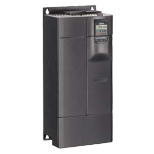 ตัวแปลงความถี่ VFD 6se6430-2ud37-5fa0 6se6430-2ud37-5fb0 ไดรฟ์ AC แบบปรับความถี่ VFD 6se6430-2ud37-5fa0 6se6430-2ud37-5fb0 อินเวอร์เตอร์ - Product Image 1