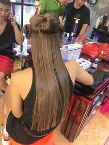 Pro-liss 0.00% Formaldehído 1000ml Bio <span class=keywords><strong>Keratina</strong></span> Brasileña OEM Kit de Tratamiento de Alisado con <span class=keywords><strong>Keratina</strong></span> Italiana para el Cabello - Product Image 2