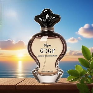 Parfum de haute qualité 100 ml longue durée pour hommes et femmes, vente en gros OEM, style brume douce arabe Vietnam Dubaï, pour l'export. - Product Image 5