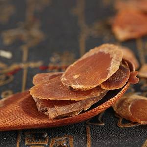 Ginseng <span class=keywords><strong>Rojo</strong></span> Seco Bozhou Anhui Panax Ginseng Hong <span class=keywords><strong>Shen</strong></span> 1kg Fulitang para Reforzar el Sistema Inmunológico y Aumentar la Energía - Product Image 3