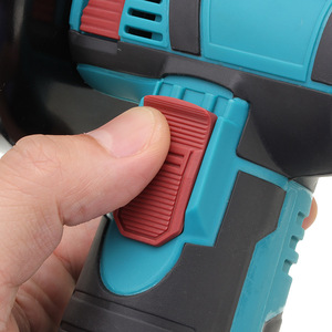 3 אינץ 'כף יד מיני זווית מגחנת זוית - Product Image 3