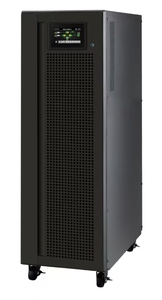 Yingshide 33 loạt tần số cao trên dòng up ex3c3 200kl 200kva/200W cung cấp điện liên tục ba pha - Product Image 3