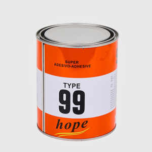 Pegamento Ecológico Hantec TT-818, Adhesivo de <span class=keywords><strong>Neopreno</strong></span> <span class=keywords><strong>para</strong></span> Zapatos, Adhesivo <span class=keywords><strong>para</strong></span> Madera Contrachapada, Reparación de Automóviles - Product Image 1