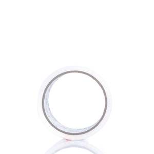 Custom Logo High Transparent <b>Clear</b> Carton Packaging Sealing <b>Tape</b> - Product Image 3