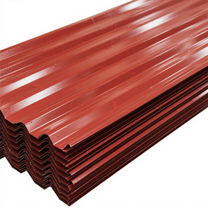 Lowes kim loại siding dx51d cuộn dây thép mạ kẽm <span class=keywords><strong>t</strong></span>ấm lợp ASTM DIN AISI BS tiêu chuẩn <span class=keywords><strong>t</strong></span>ùy chỉnh chế biến <span class=keywords><strong>c</strong></span>ắ<span class=keywords><strong>t</strong></span> - Product Image 2