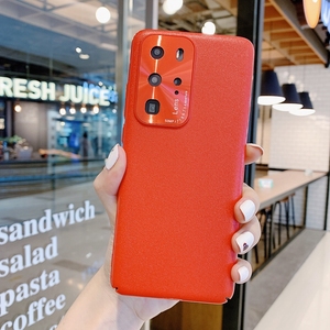 IVANHOE Bao Da Công Sở Cho Huawei P30 P40 Mate 30 Pro Mate 20 Ốp Chính Hãng Bảo Vệ Ống Kính Máy Ảnh Cho <span class=keywords><strong>iPhone</strong></span> 11 Pro Max - Product Image 5