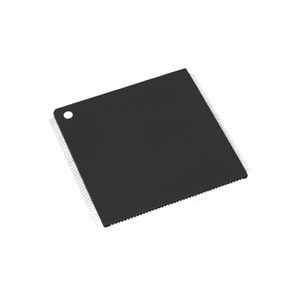 BOM IC ในสต็อก XC4VLX25-11FF668I 668 BBGA, FCBGA ชิ้นส่วนวงจรอิเล็กทรอนิกส์แบบฝังตัว - Product Image 1