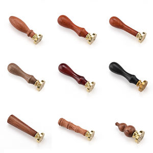 Набор для изготовления наклеек - Product Image 1