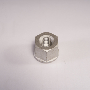 RSC45.12-10A น็อตดุมล้อ10075010สำหรับรถเข็นส่งของ Sani <span class=keywords><strong>REACH</strong></span> - Product Image 3
