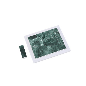 Bloques de Construcción Magnéticos Magic Pleasure Party, Anillo Magnético de 17X14CM, Juguete para Niños - Product Image 2