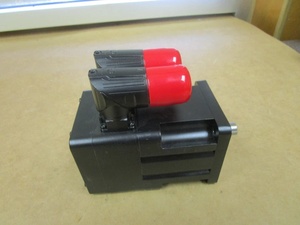 Động cơ servo MPL-B1530U-VJ72AA Rockwell - Product Image 2