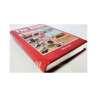 La Bible RSV (Revised Standard Version) – Best-seller – Impression de Bibles à couverture rigide – Vente en gros de livres religieux
