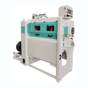 Máquina Procesadora de Arroz Completa/Planta de Molino de Arroz <span class=keywords><strong>Combinado</strong></span> - Product Image 6