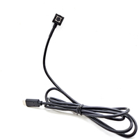 Webcam USB 4K 8MP 5MP à Mise au Point Automatique UVC, Caméra Vidéo IMX179 pour Ordinateur Portable, Micro Webcam USB 4K