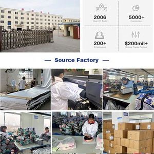 Factory Price Custom Insulated Food Can Soft Cooler Bags Multi-functional Picnic Waterproof Thermal Cooler Bags With Strap - Product Image 6