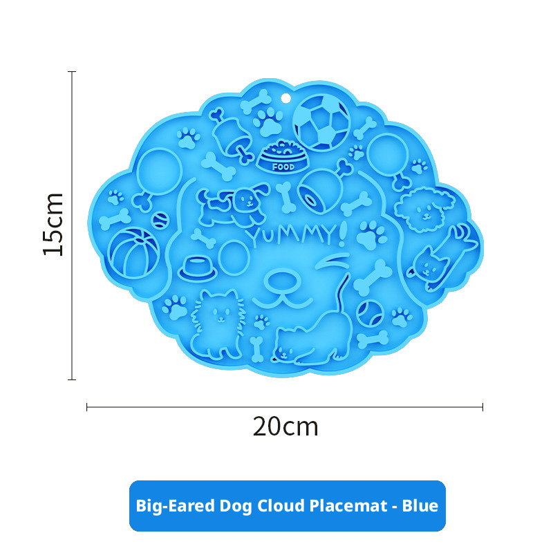 Bleu