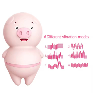 Jouet sexuel personnalisable nouveauté Vibromasseur pour lécher la langue Jouet de luxe pour adulte Vibromasseur clitoridien Juguetes Sexuales masseur féminin Sextoy - Product Image 4