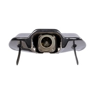 Planche de surf électrique E-Foil en fibre de carbone 48V OEM d'usine avec une vitesse de 55 km/h, couleur personnalisée, unisexe, pour une utilisation sur les lacs et les rivières