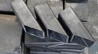 Scie à ruban rotative pour la découpe des métaux, haute productivité, modèle fabriqué en Chine