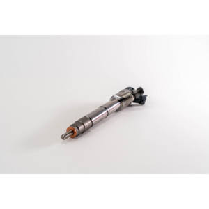 Injecteur adapté pour IVECO 5802846337 Injecteur - Product Image 3