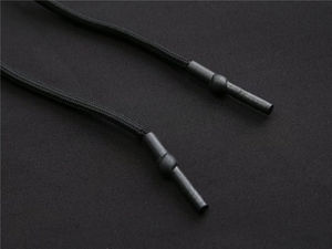 Tuta sportiva da uomo nera da allenamento per allenamento sportivo da uomo tuta sportiva da Jogging tuta economica all'ingrosso - Product Image 4