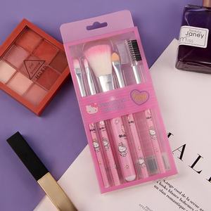 Romotion-artoon osmético, 5 uds. - Product Image 1