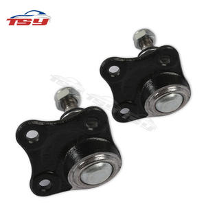 Type populaire de haute qualité meilleur prix pièces de rechange automatiques OE 1J1J0407366C 1J0407366 joint à rotule de bras de commande pour <span class=keywords><strong>Volkswagen</strong></span> - Product Image 6