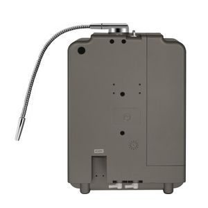 Machine d'ionisation d'<span class=keywords><strong>eau</strong></span> à haute concentration d'hydrogène Semos, technologie SPE PEM, <span class=keywords><strong>eau</strong></span> électrolytique pour usage domestique - Product Image 5