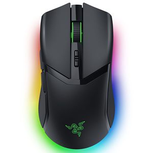 Teclado Mecánico OEM ODM de Madera Especial, Teclas en Español, <span class=keywords><strong>11V</strong></span>, Negro Cromado, Interruptor Marrón - Product Image 4